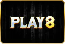 play8 copy